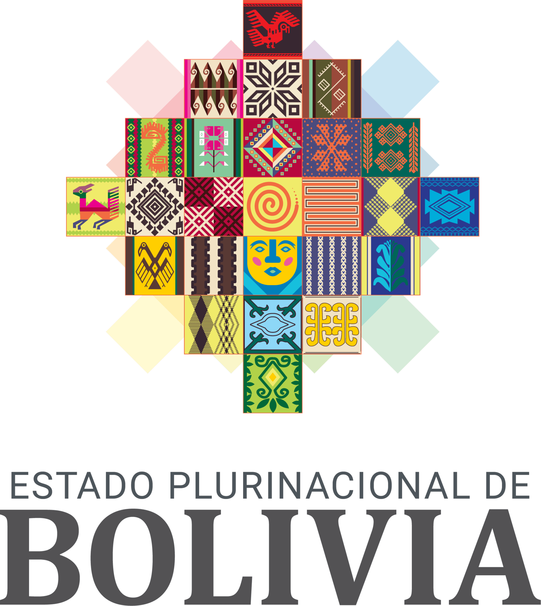 Estado Plurinacional de Bolivia